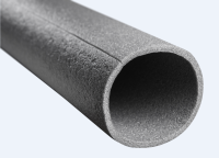 K-FLEX PE для труб