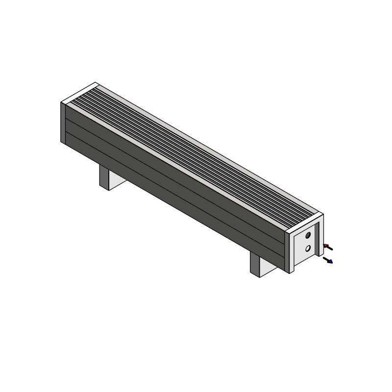 ВКН.150.150.1000.4ТК