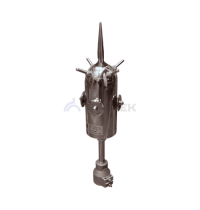 Активный молниеприемник FOREND EU