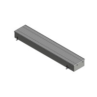 ВКВ.150.300.1600.4ТГ.220В