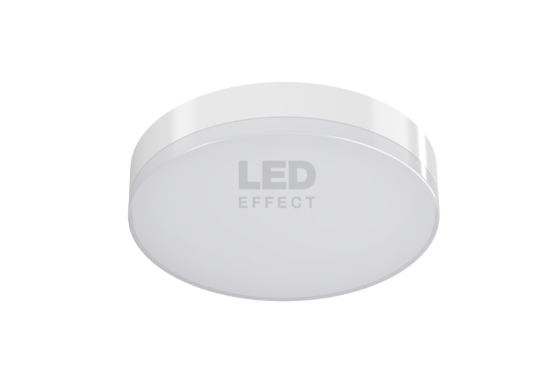 Светильник ТАБ I 18 Вт