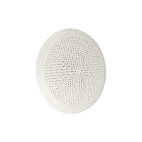 Громкоговоритель Серенада-Т-10/5-П