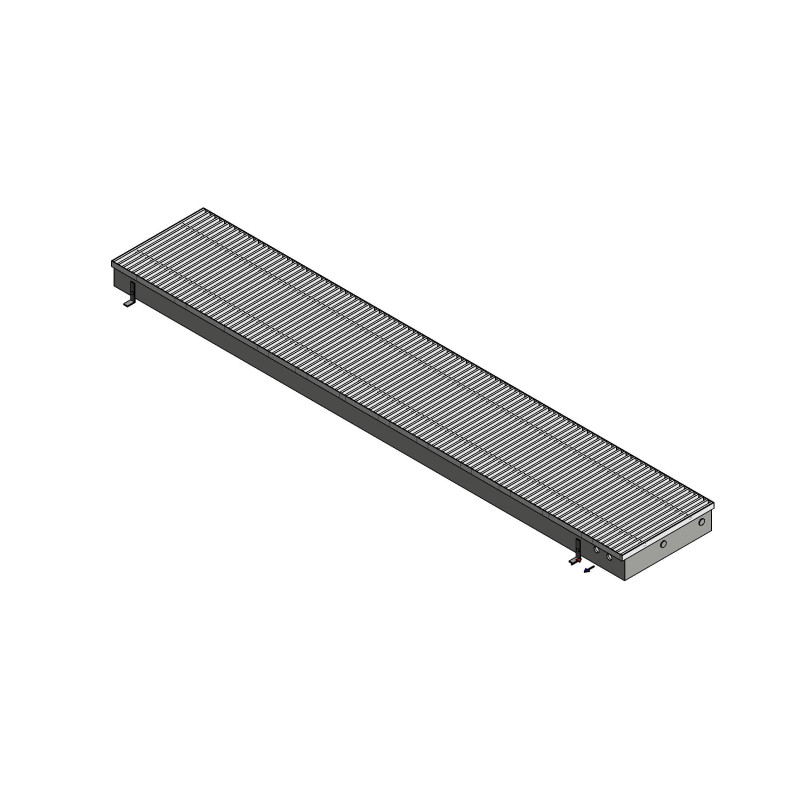 ВК.90.360.2000.4ТГ