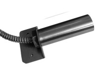 Торцевой кронштейн