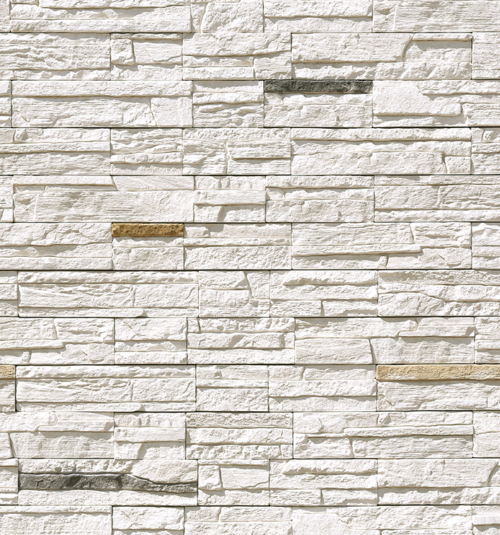 Каскад Рейндж