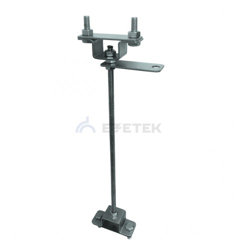 Точка заземления межстеновая 200-300 мм