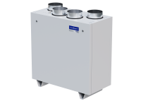 ПВУ ОТД-P-600-V