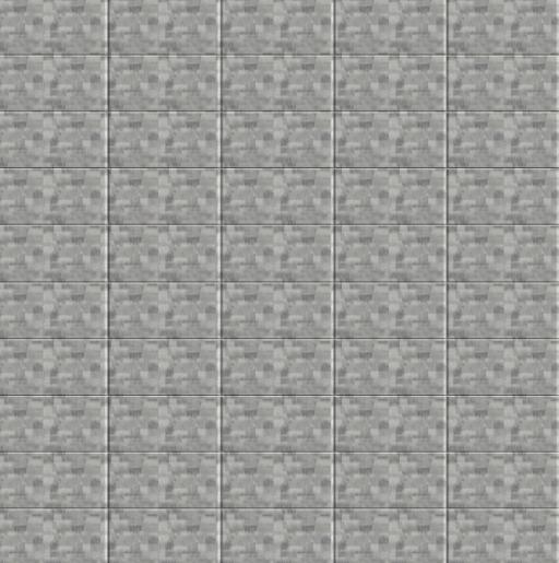 Алтаир 30х60 AF4L092