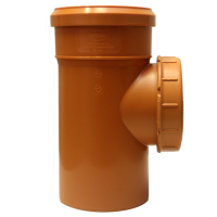 Ревизия Универсал