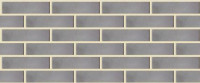 BrickStone Серый (стандартный)