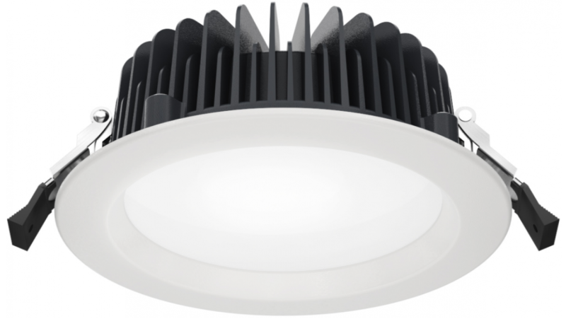 Светильник TLDR06-11-830-OL