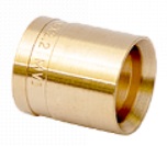 MVI Гильза монтажная SF4-6