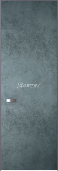 Межкомнатная дверь Gabitex коллекции "Grigio"