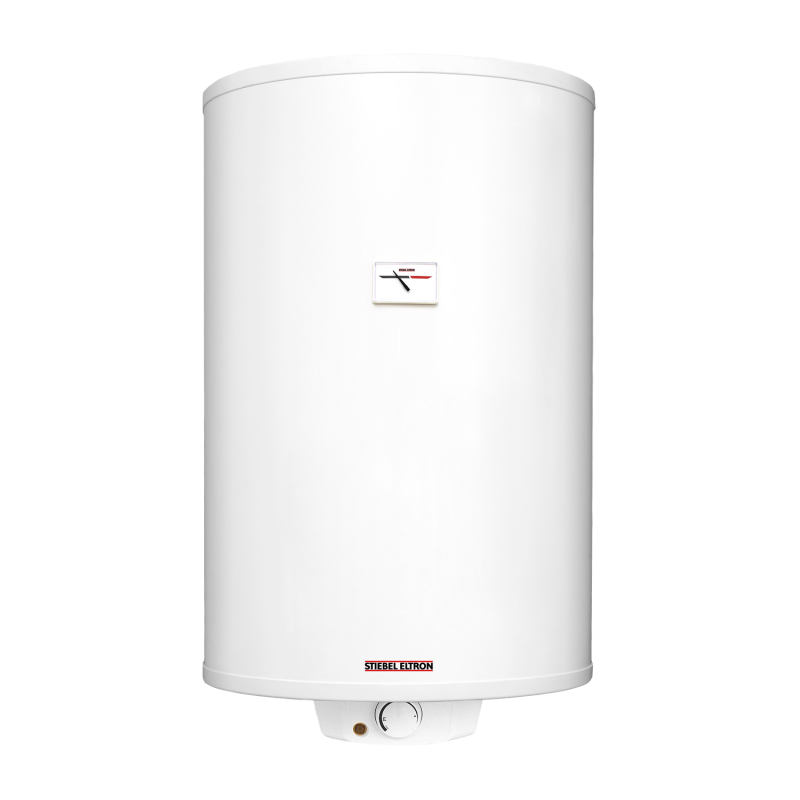 Накопительный водонагреватель PSH 50 Сlassic