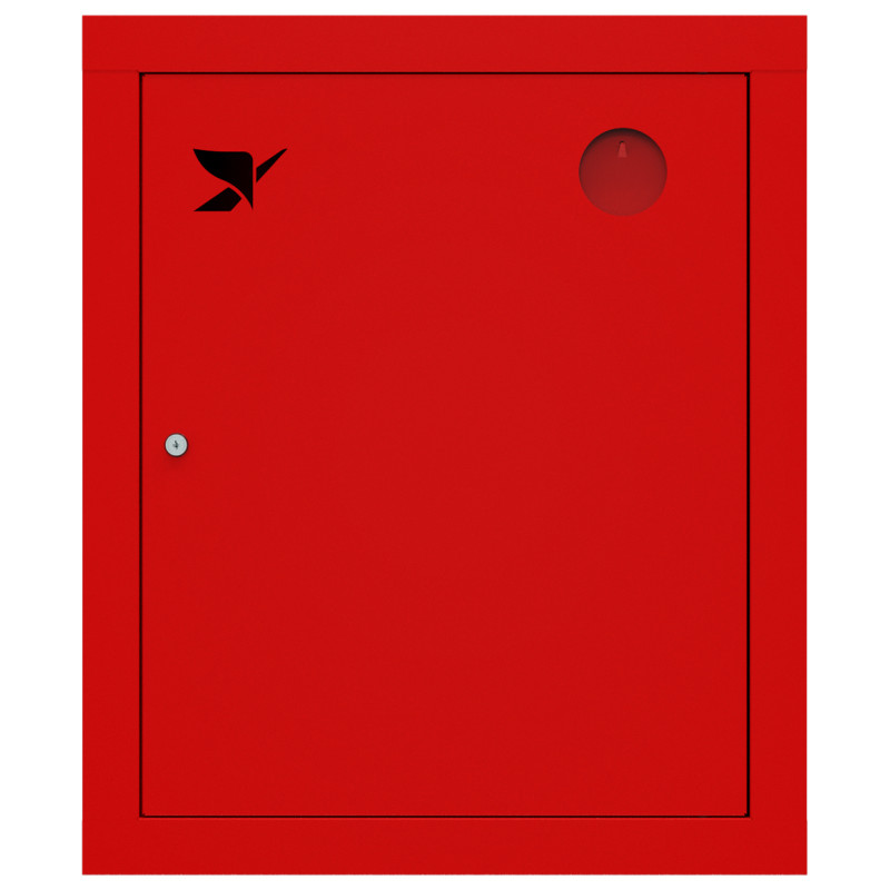 ШП-К-Пульс-310 ВЗ