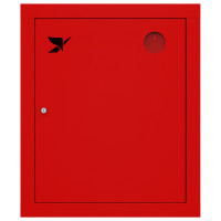 ШП-К-Пульс-310 ВЗ