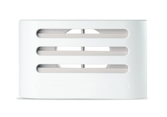 Решетка GFN850