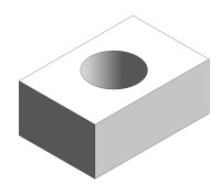 О-Блок_D400_B2.5_1_отв.250мм._ДСК ГРАС