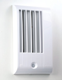 Решетка G2H-1066