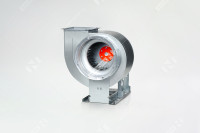Вентилятор радиальный среднего давления ВР 280-46
