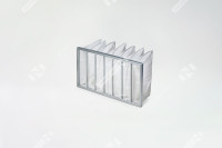 Воздушный фильтр FVK