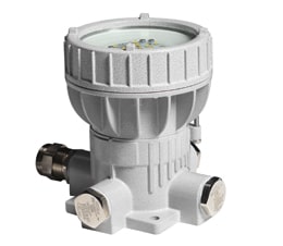 Светодиодные светильники серии СГУ05-...С