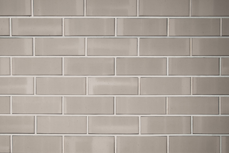 Серебро Гладкий 1,4 НФ