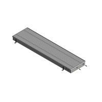 ВКВ.80.360.1400.4ТГ.220В