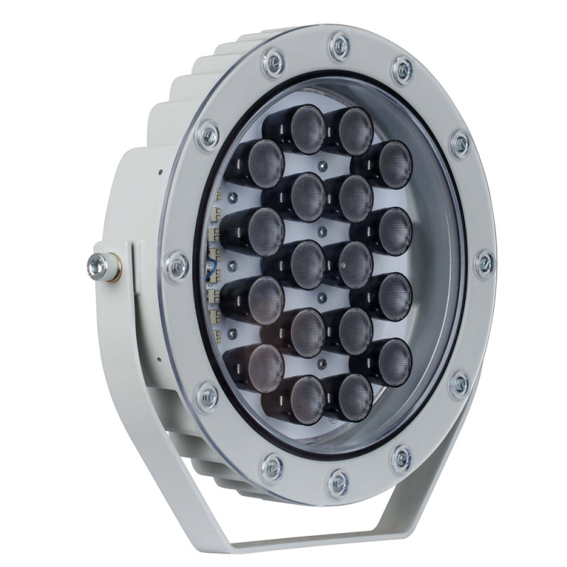 GALAD Аврора 72-108 LED