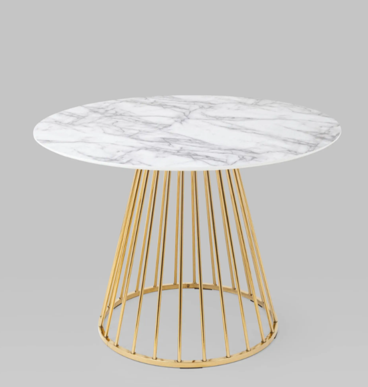 Стол обеденный Ливерпуль