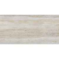 Керамогранит Gila-tapioca травертин пепельный