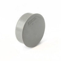 Заглушка PRO AQUA Comfort