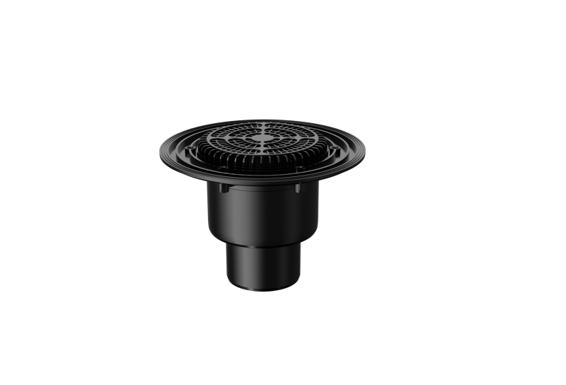 Воронка кровельная VB 310.0 F