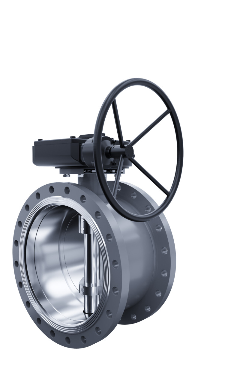 ПДЗ.Ф.Р.300.016.02 НТ