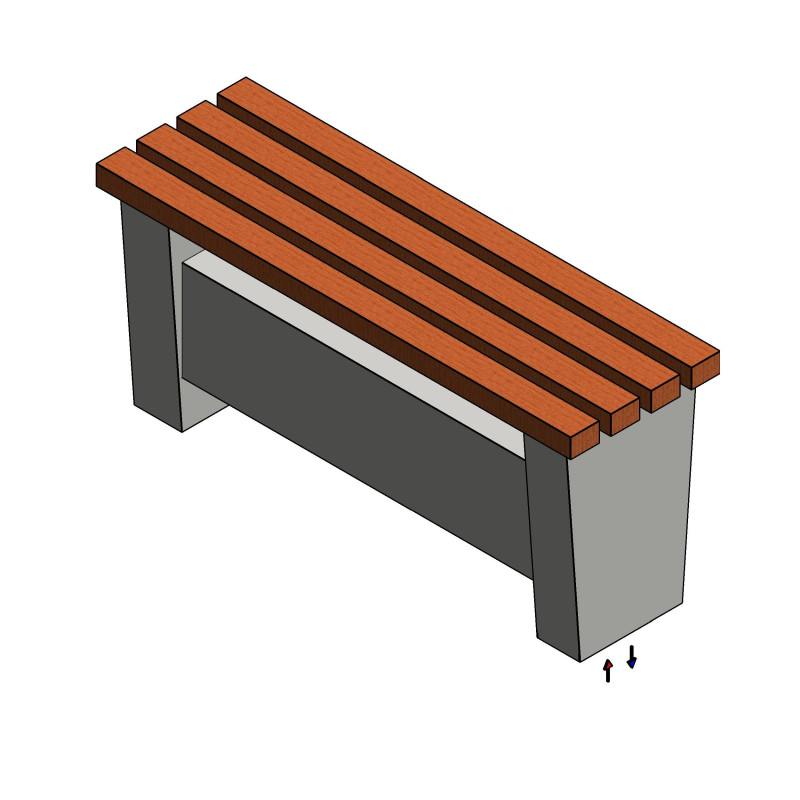 ВКСК.450.315.1000.2ТГ