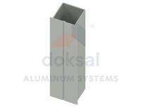DOKSAL H-профиль PDV-1042
