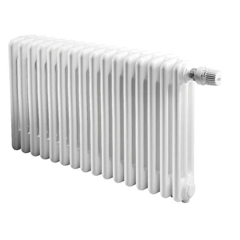 Трубчатый радиатор Irsap Tesi 3