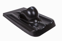 XL - UNIVERSAL/PELTI проходной элемент