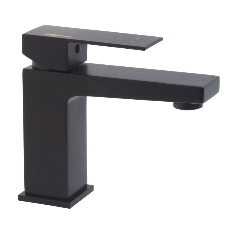 Смеситель для раковины 2003H