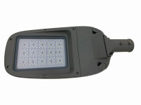 TITAN ZNT (ZENIT) (Литой корпус)