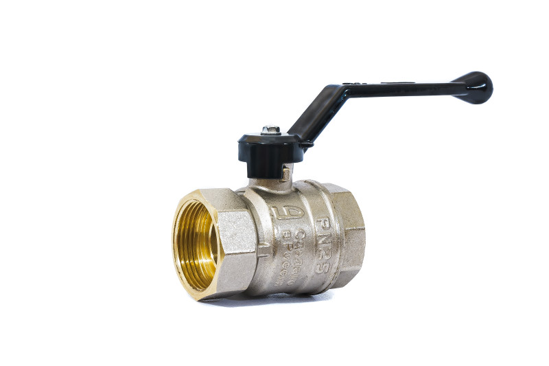 Кран LD Pride 47.20.В-В-Р