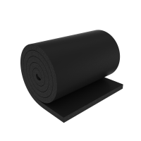 Рулон Ру-флекс ВТ RUS/ENG 10,13,19,25,32,40,50 мм