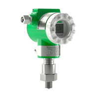 Датчик избыточного давления ЭМИС-БАР