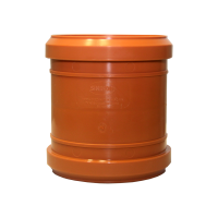 Муфта соединительная Универсал