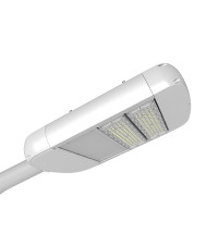 Светодиодный светильник BL-LD-3C (XPL)
