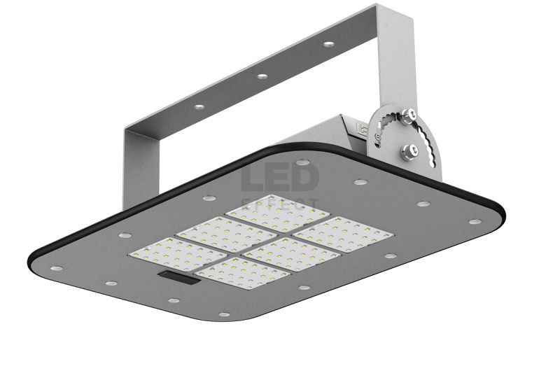 Светильник KEDR 2.0 СБУ 75 Вт