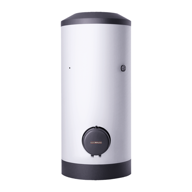 Накопительный водонагреватель SHW 200 S