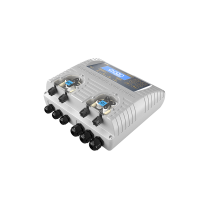 Многофункциональная станция дозирования DOZBOX 2