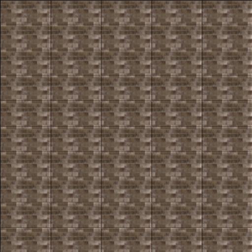 Брикс 30х60 BC4L112