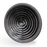 Веерные диффузоры SDR